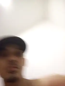 Chachiboo online show from 03-25-26, 11:38