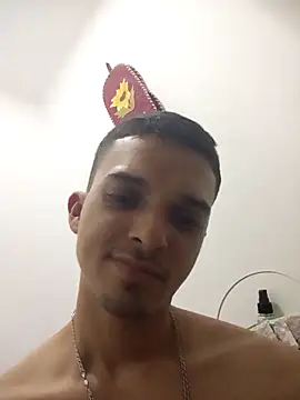 Chachiboo online show from 04-04-26, 11:29