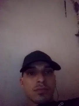 Chachiboo online show from 04-05-26, 05:32