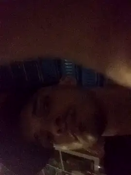 Chachiboo online show from 04-07-26, 07:20