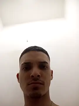 Chachiboo online show from 04-08-26, 12:38