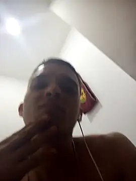 Chachiboo online show from 04-11-26, 11:14