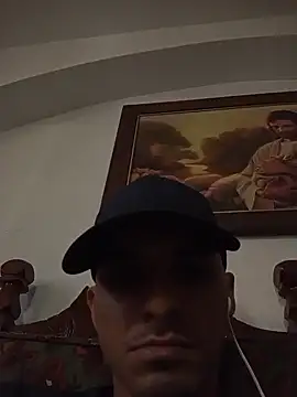 Chachiboo online show from 04-14-26, 01:39