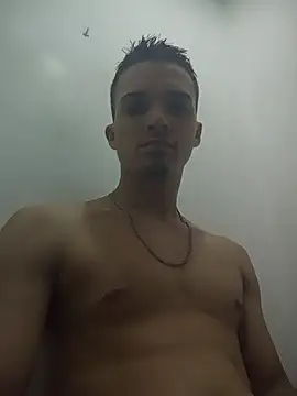 Chachiboo online show from 04-17-26, 03:53