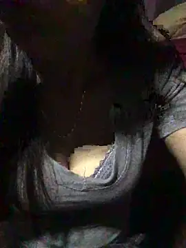 Big cum120 online show from 05-08-26, 01:33