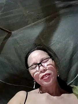 Tina6886 online show from 04-23-26, 01:02