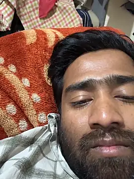 puneBC online show from 03-15-26, 07:42