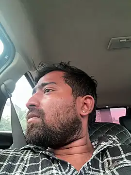 puneBC online show from 04-18-26, 07:01