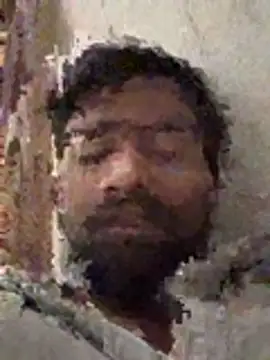 puneBC online show from 04-19-26, 07:40