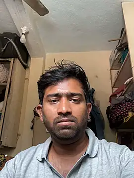 puneBC online show from 04-24-26, 05:21