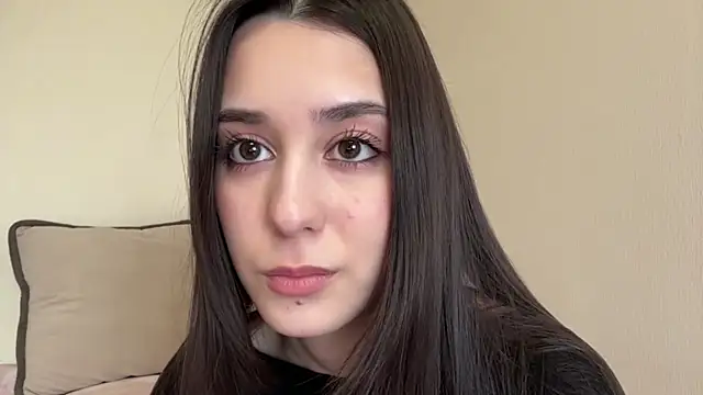 AdeleVelvet online show from 03-26-26, 10:10