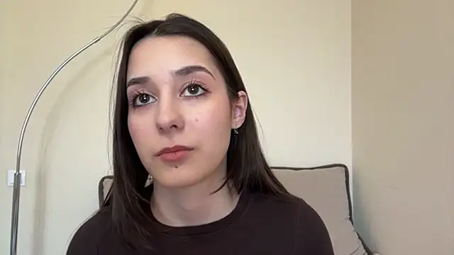 AdeleVelvet online show from 03-27-26, 02:28