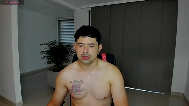 TroyeSavage online show from 03-12-26, 11:27