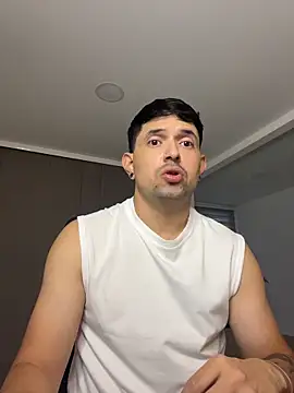 TroyeSavage online show from 03-26-26, 11:16