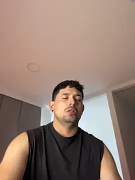 TroyeSavage online show from 04-20-26, 07:26