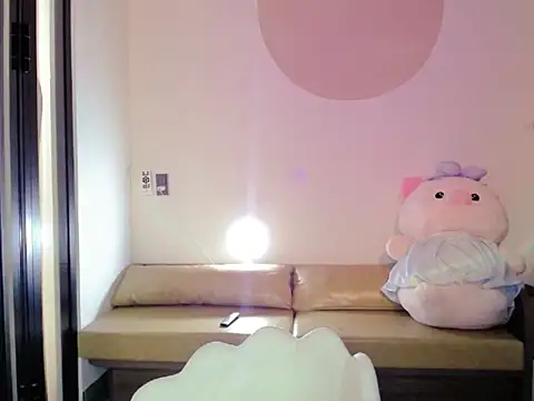 Snapshot of HeooPeppa chatting on 06-25-26, 12:20 HeooPeppa online show from 06-25-26, 12:20