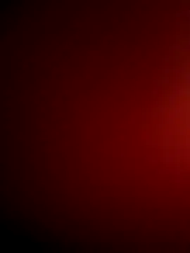 Party-hot online show from 03-15-26, 08:59