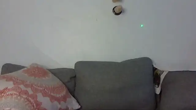 Snapshot of mariaxlovee chatting on 03-17-26, 11:08 mariaxlovee online show from 03-17-26, 11:08