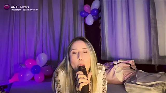 analloversbr online show from 05-16-26, 02:41