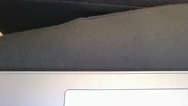 Snapshot of mr_k222 chatting on 06-26-26, 04:39 mr k222 online show from 06-26-26, 04:39