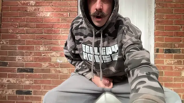 RawSlutMaker online show from 03-19-26, 02:54