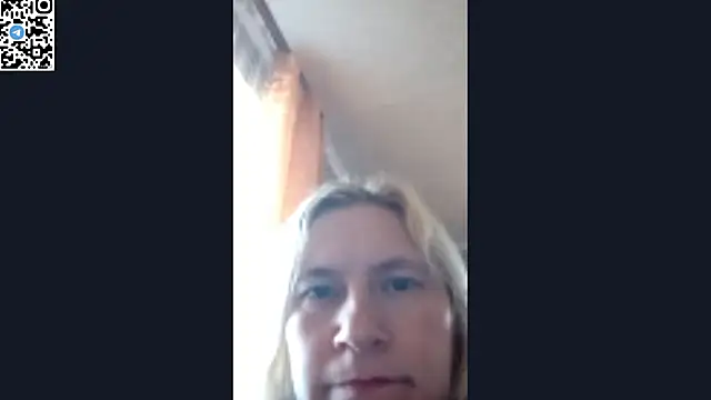 DiamondLady555 online show from 03-16-26, 12:42