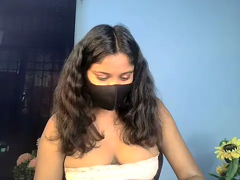 KASHISH SINGH  online show from 04-15-26, 05:25