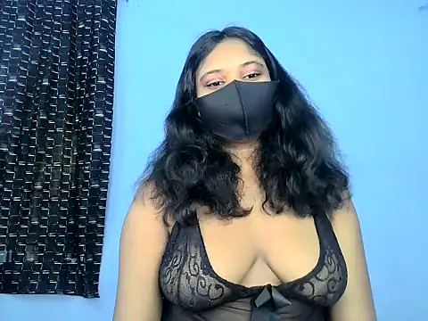 KASHISH SINGH  online show from 06-20-26, 08:28