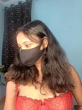 KASHISH SINGH  online show from 07-20-26, 03:58