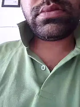 Prem Love14 online show from 03-09-26, 09:35