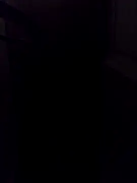 hacheshx online show from 03-11-26, 09:26