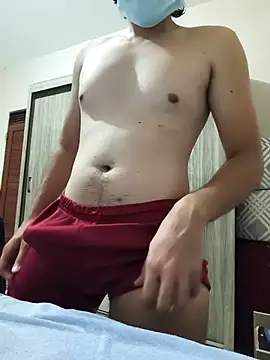 vinii1800 online show from 03-31-26, 01:29