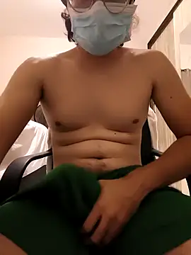 vinii1800 online show from 04-10-26, 12:27