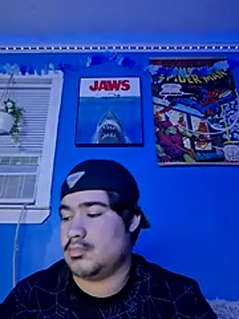 derek0 17 online show from 07-22-26, 05:54