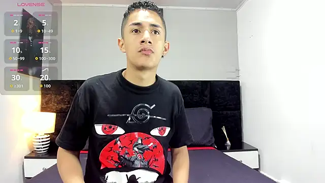  Alan Walker 1 online show from 03-19-26, 01:04