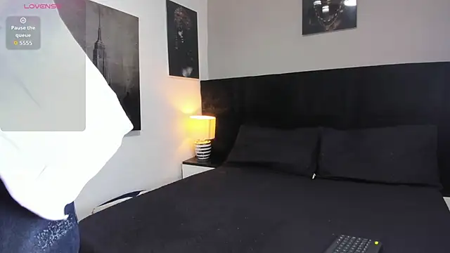  Alan Walker 1 online show from 04-18-26, 02:21