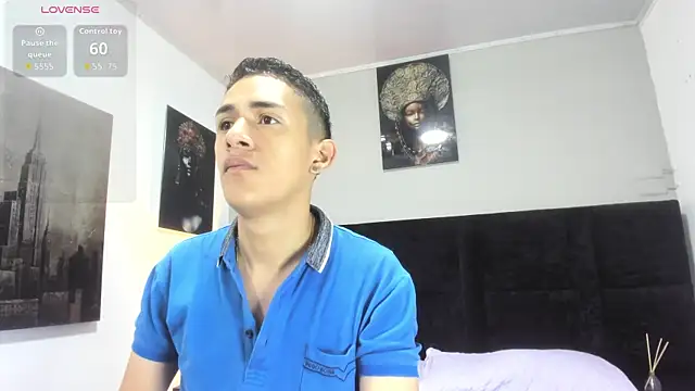 Snapshot of _Alan_Walker_1 chatting on 06-04-26, 02:45 Alan Walker 1 online show from 06-04-26, 02:45