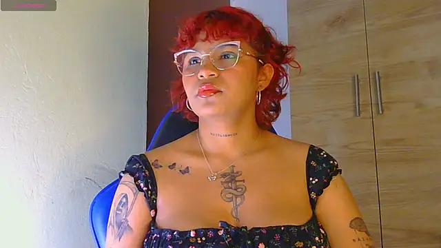Snapshot of alessia_temptation chatting on 06-23-26, 10:13 alessia temptation online show from 06-23-26, 10:13