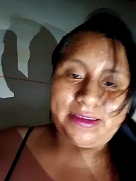 lunaxxx24 online show from 03-21-26, 10:09