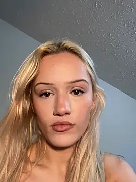 Snapshot of kaci_brooke chatting on 04-02-26, 05:16 kaci brooke online show from 04-02-26, 05:16