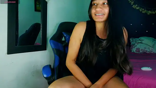 Michael lmstop online show from 03-20-26, 08:46