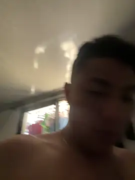 Thomass 0 online show from 04-20-26, 09:16