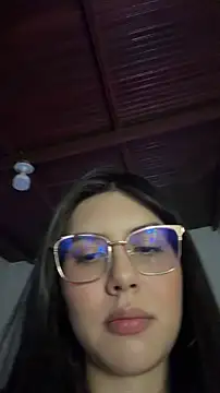 Cloebennet013 online show from 05-24-26, 02:49