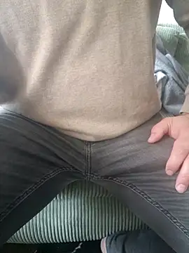 Activ1top online show from 03-29-26, 11:10