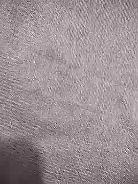 Eli sumi online show from 03-09-26, 03:32