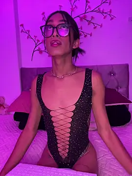 Tentacion Milly online show from 03-18-26, 04:48