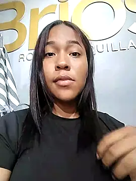 iiamsara2 online show from 03-19-26, 08:13