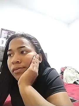 iiamsara2 online show from 03-23-26, 03:10