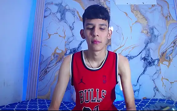 Desire Boys1 online show from 04-19-26, 07:05