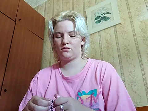 thatcutesubgirlwlw online show from 07-30-26, 02:05